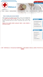 Mobile Screenshot of clinicus.cz